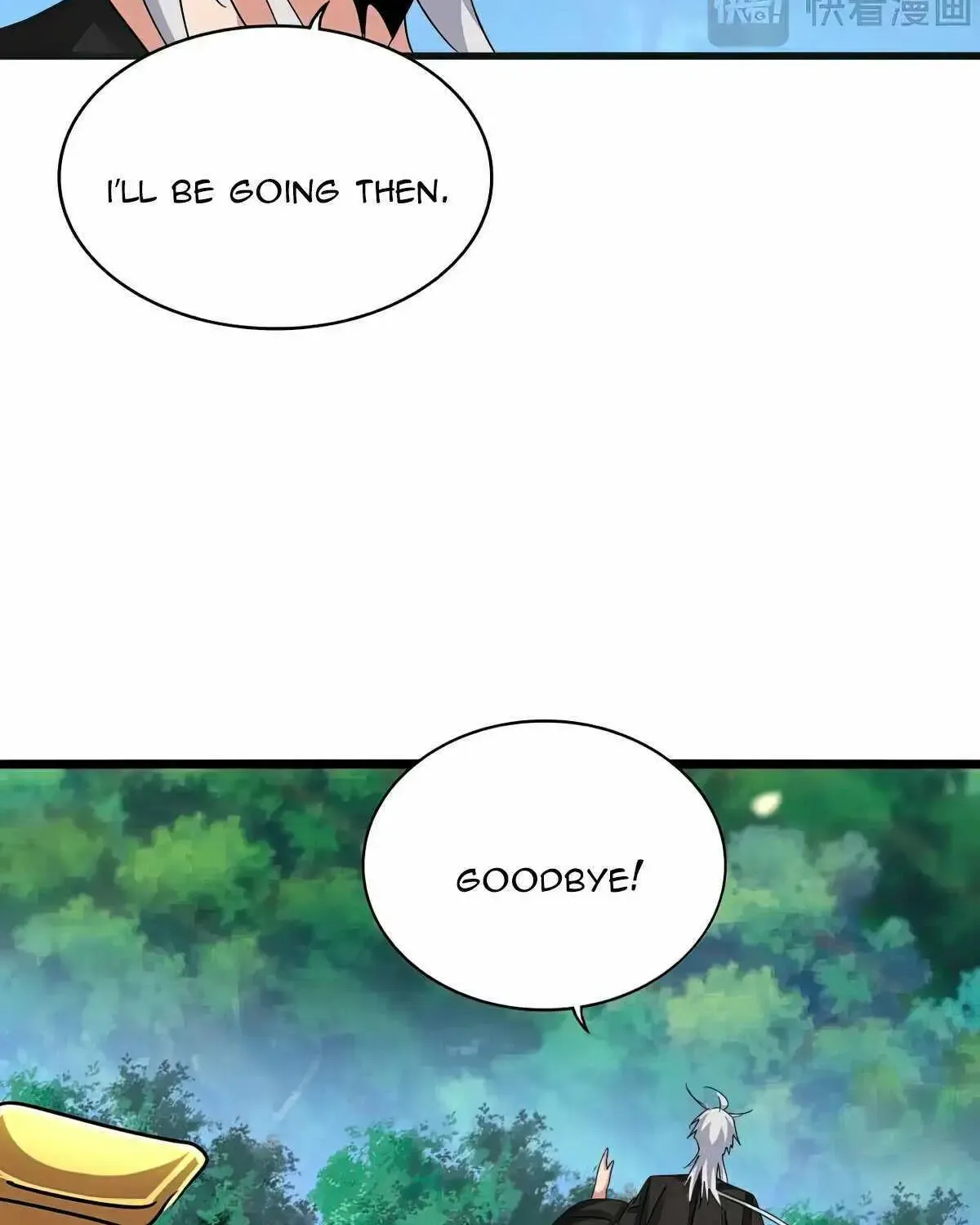 Chapter 561 — page 14