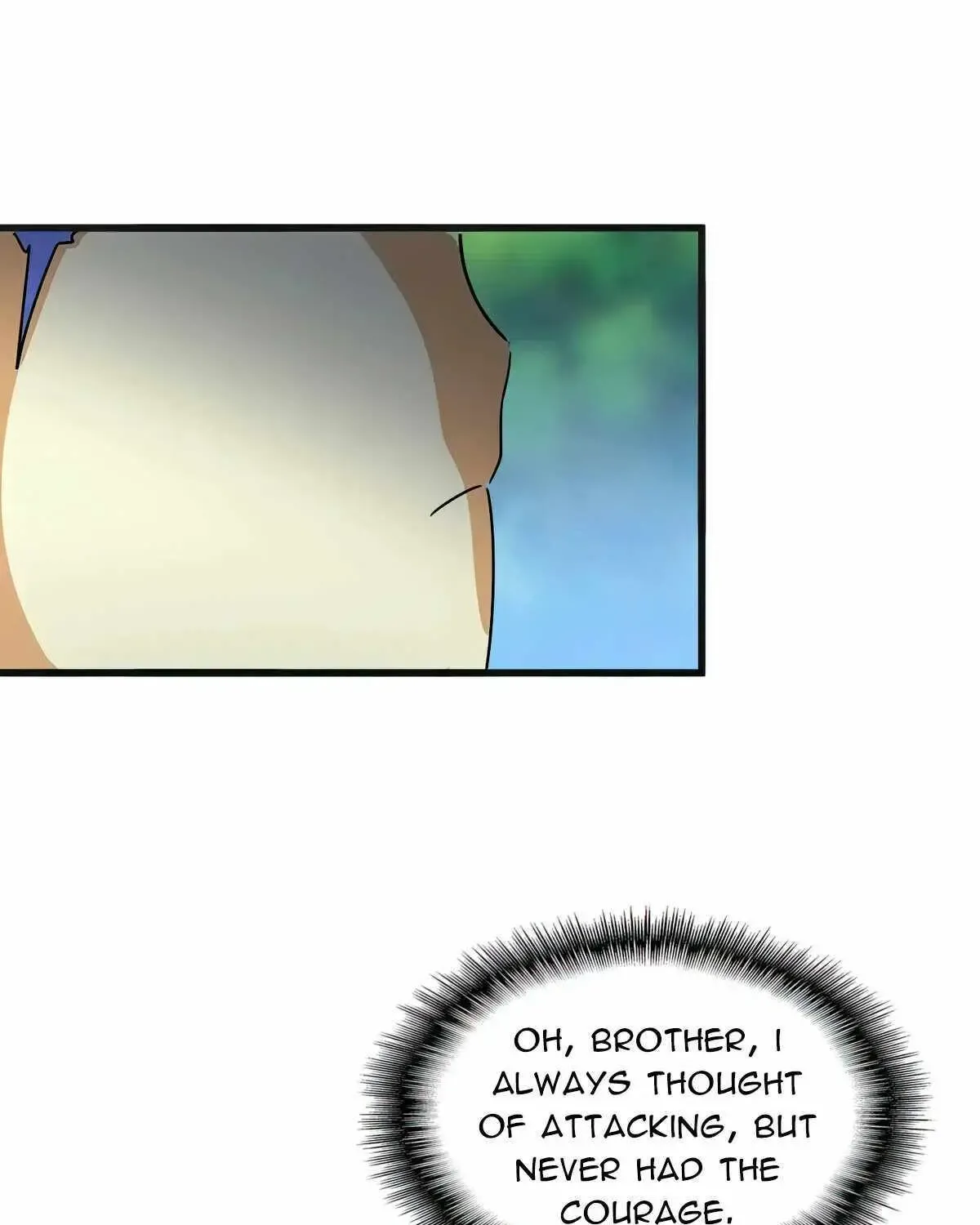 Chapter 561 — page 17