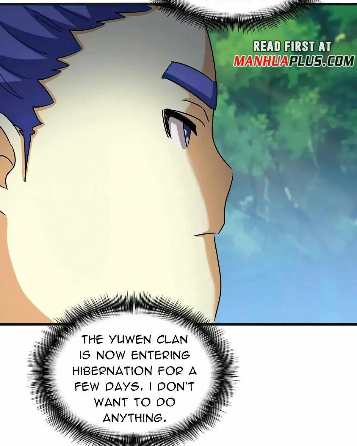 Chapter 561 — page 18