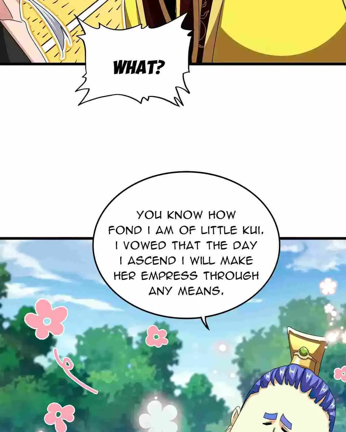 Chapter 561 — page 2