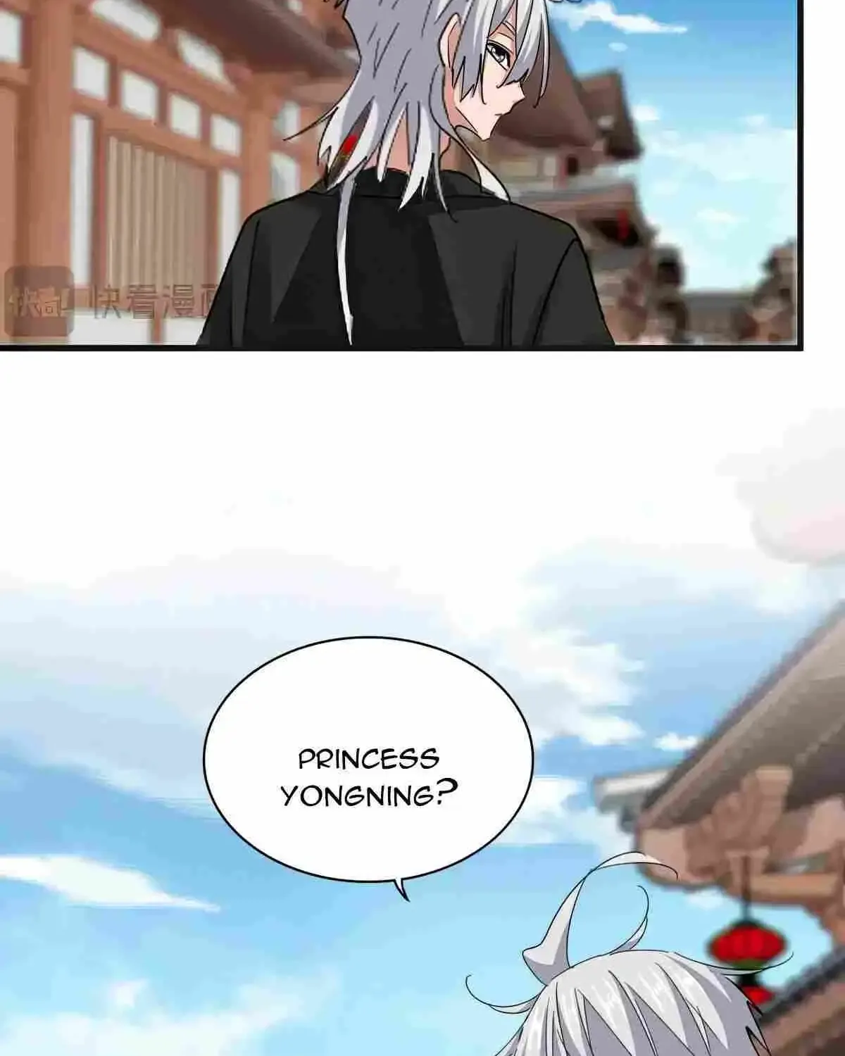 Chapter 561 — page 23