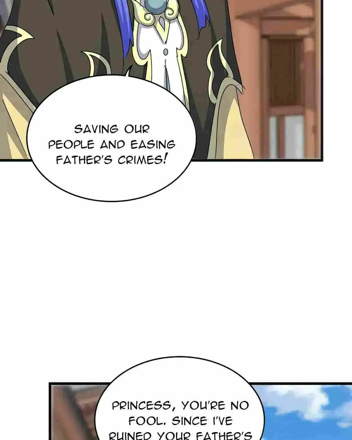 Chapter 561 — page 26
