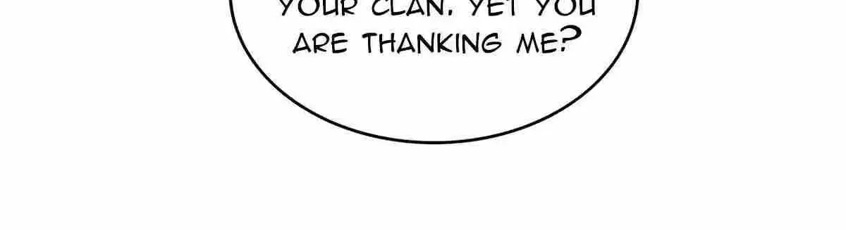 Chapter 561 — page 28