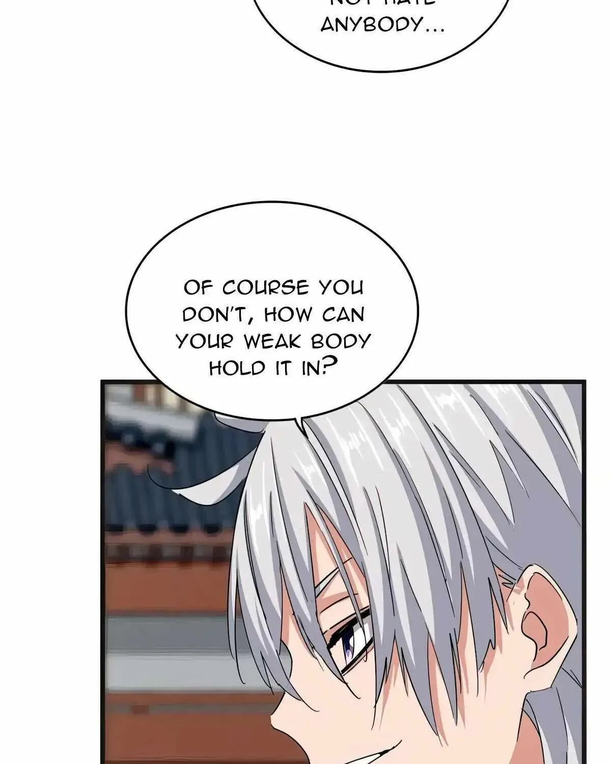 Chapter 561 — page 30