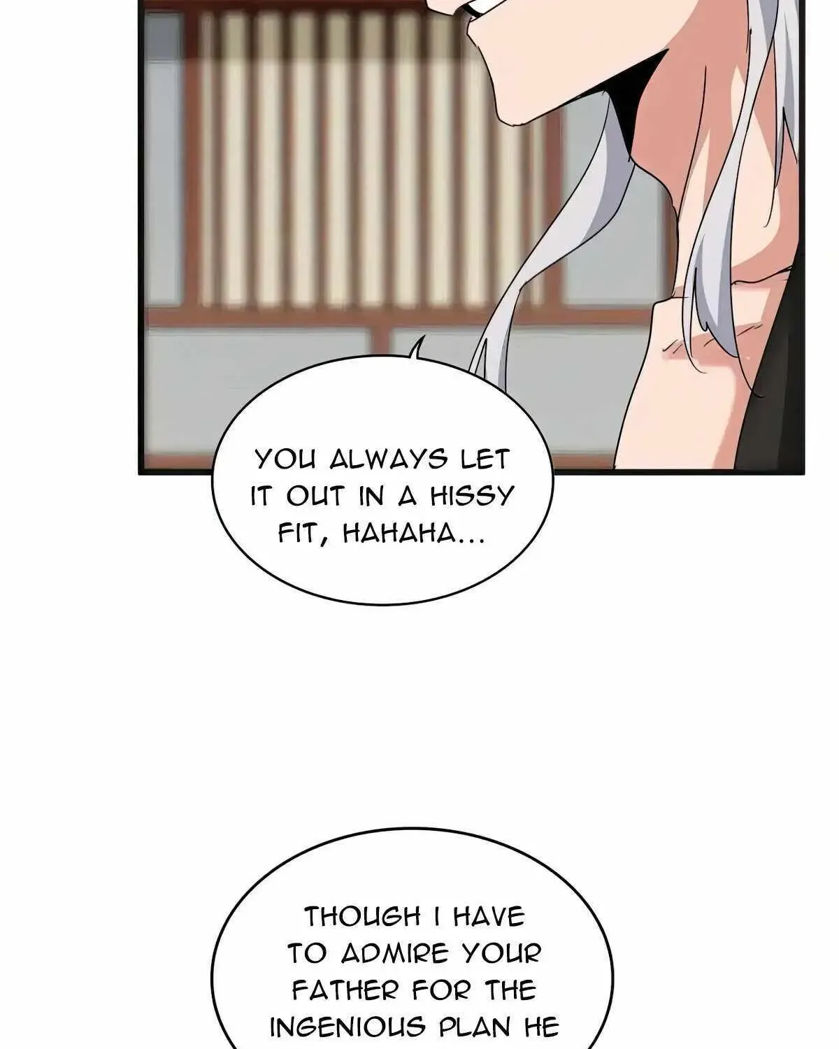 Chapter 561 — page 31
