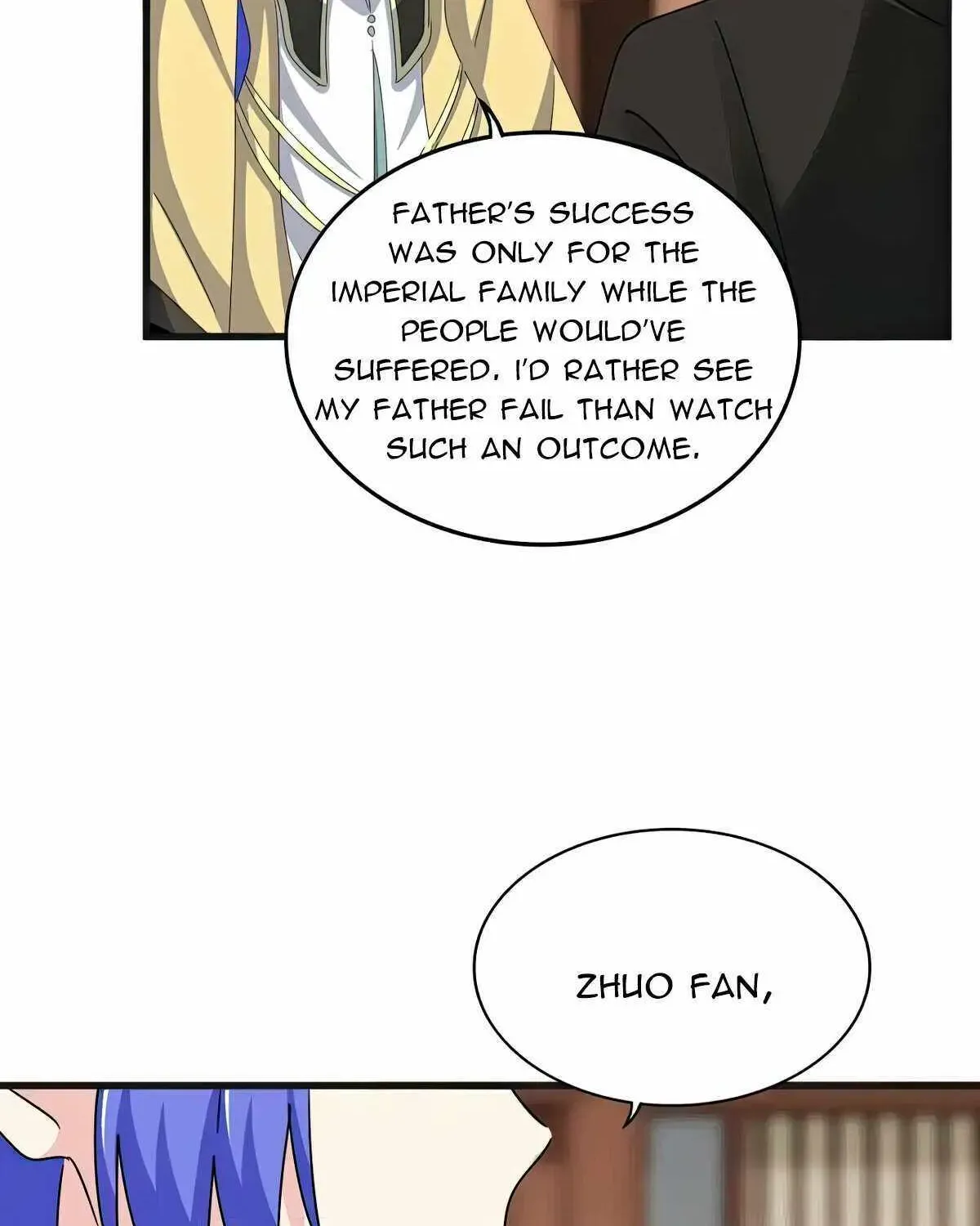 Chapter 561 — page 34