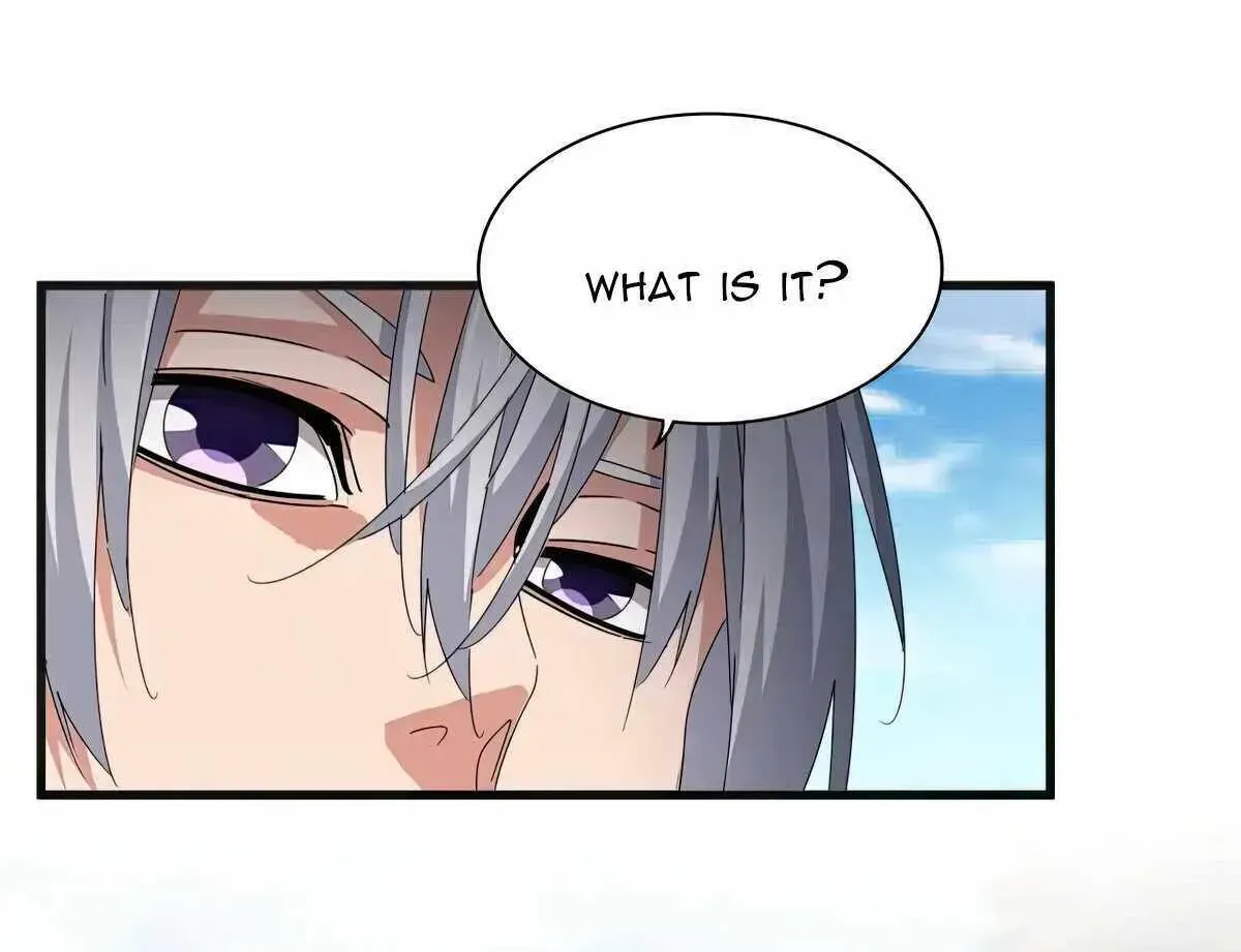 Chapter 561 — page 37