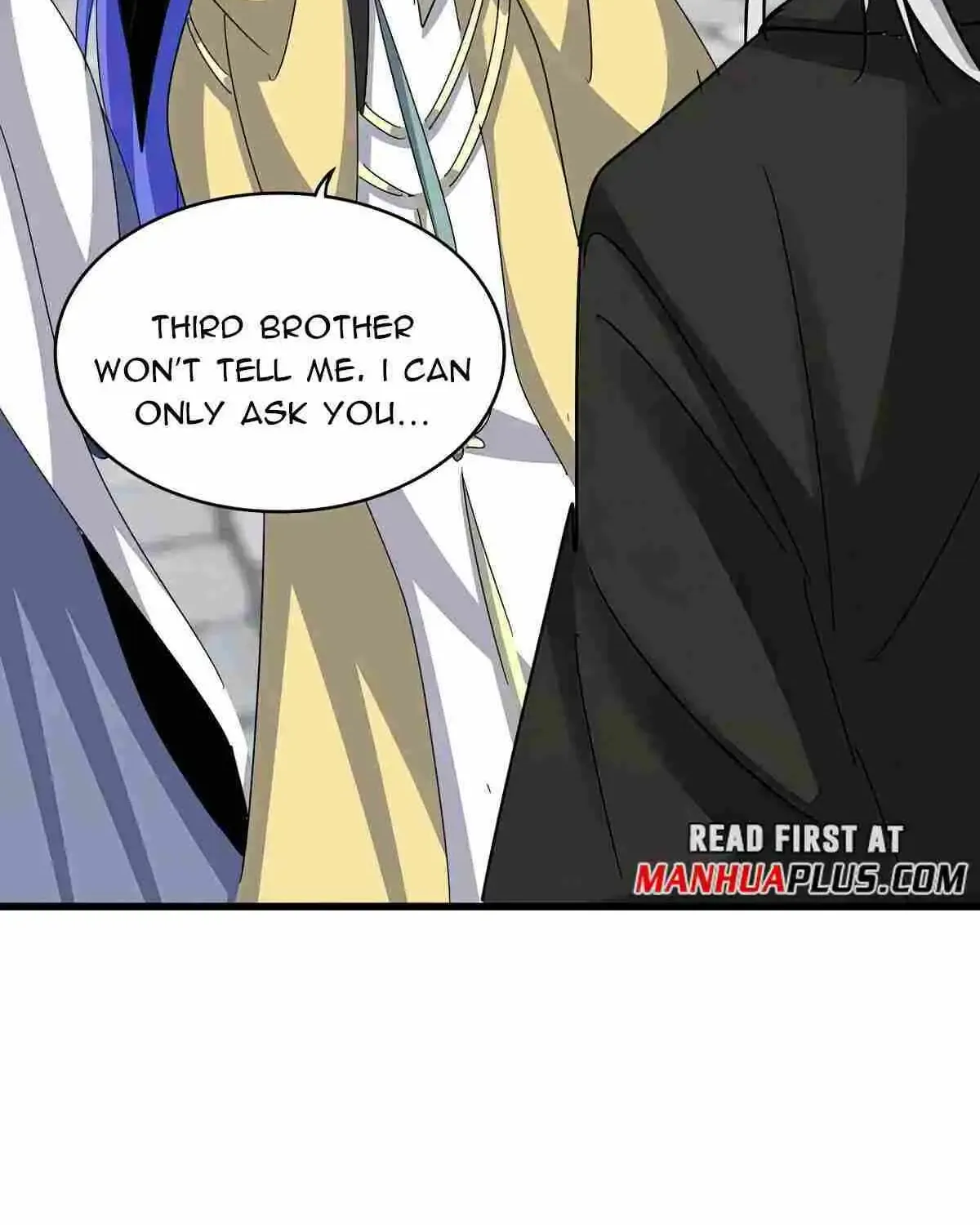 Chapter 561 — page 39