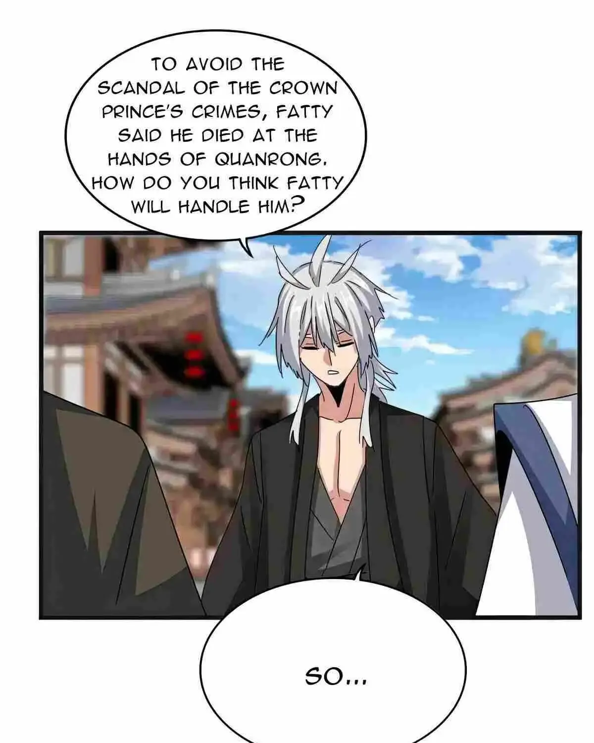 Chapter 561 — page 40