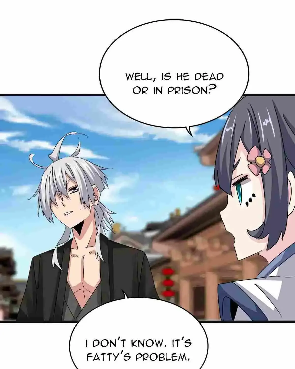 Chapter 561 — page 44
