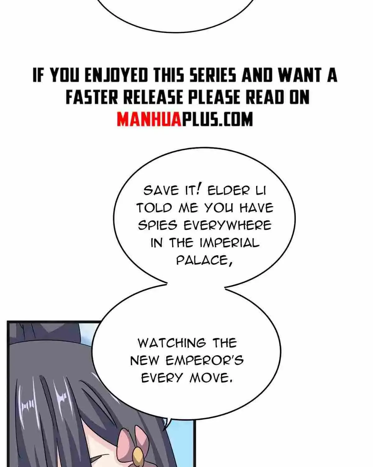 Chapter 561 — page 45