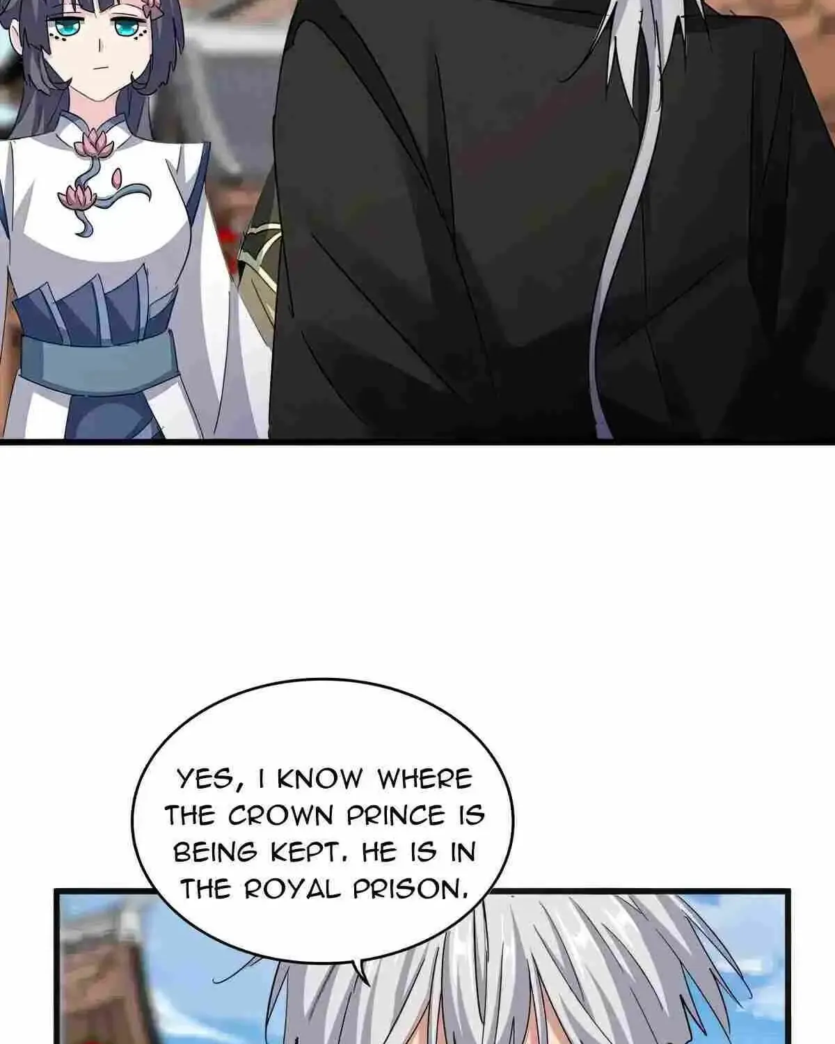 Chapter 561 — page 48