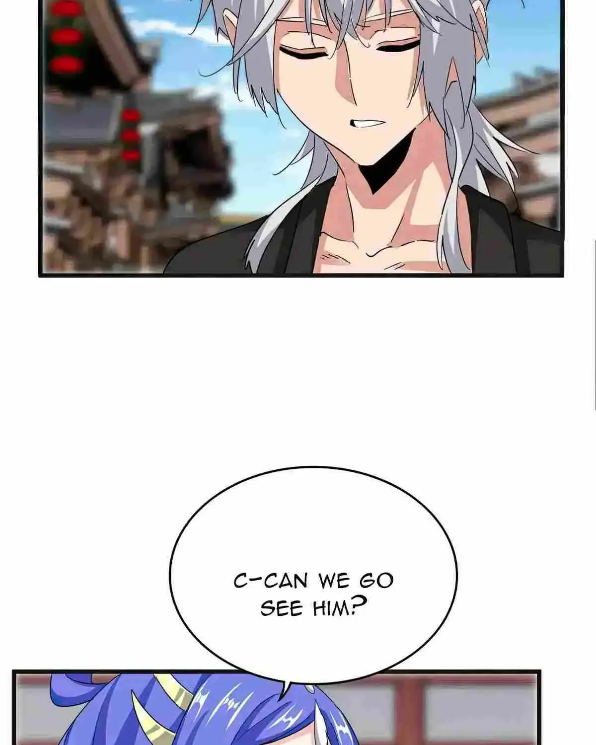 Chapter 561 — page 49