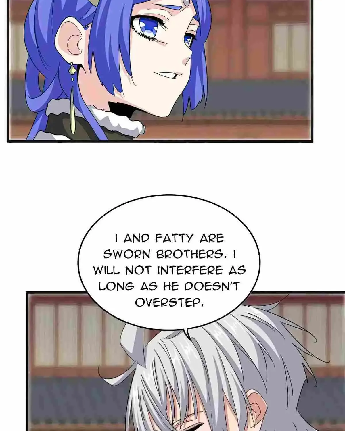 Chapter 561 — page 50