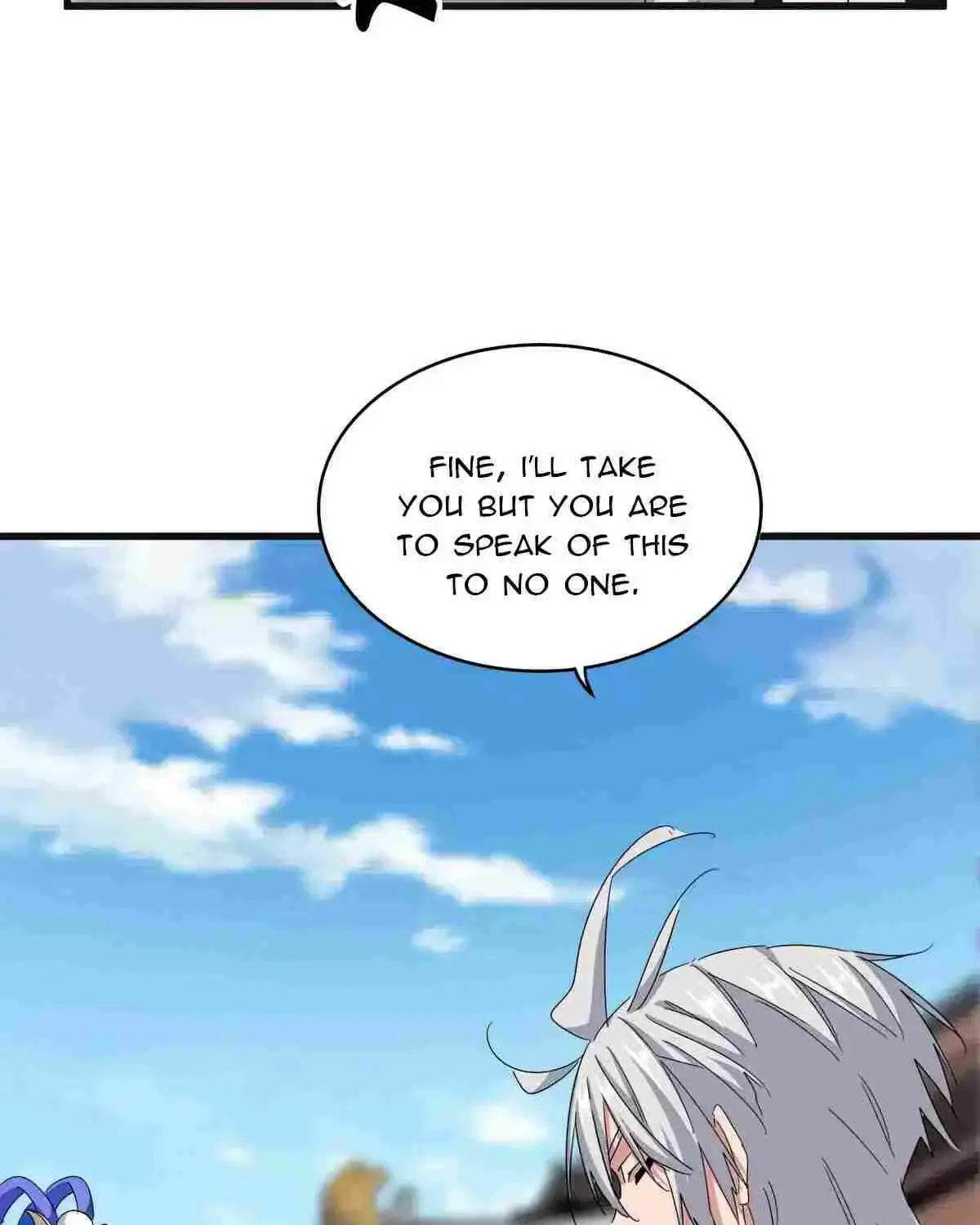 Chapter 561 — page 56