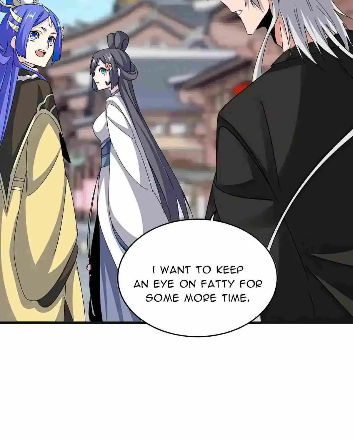 Chapter 561 — page 57