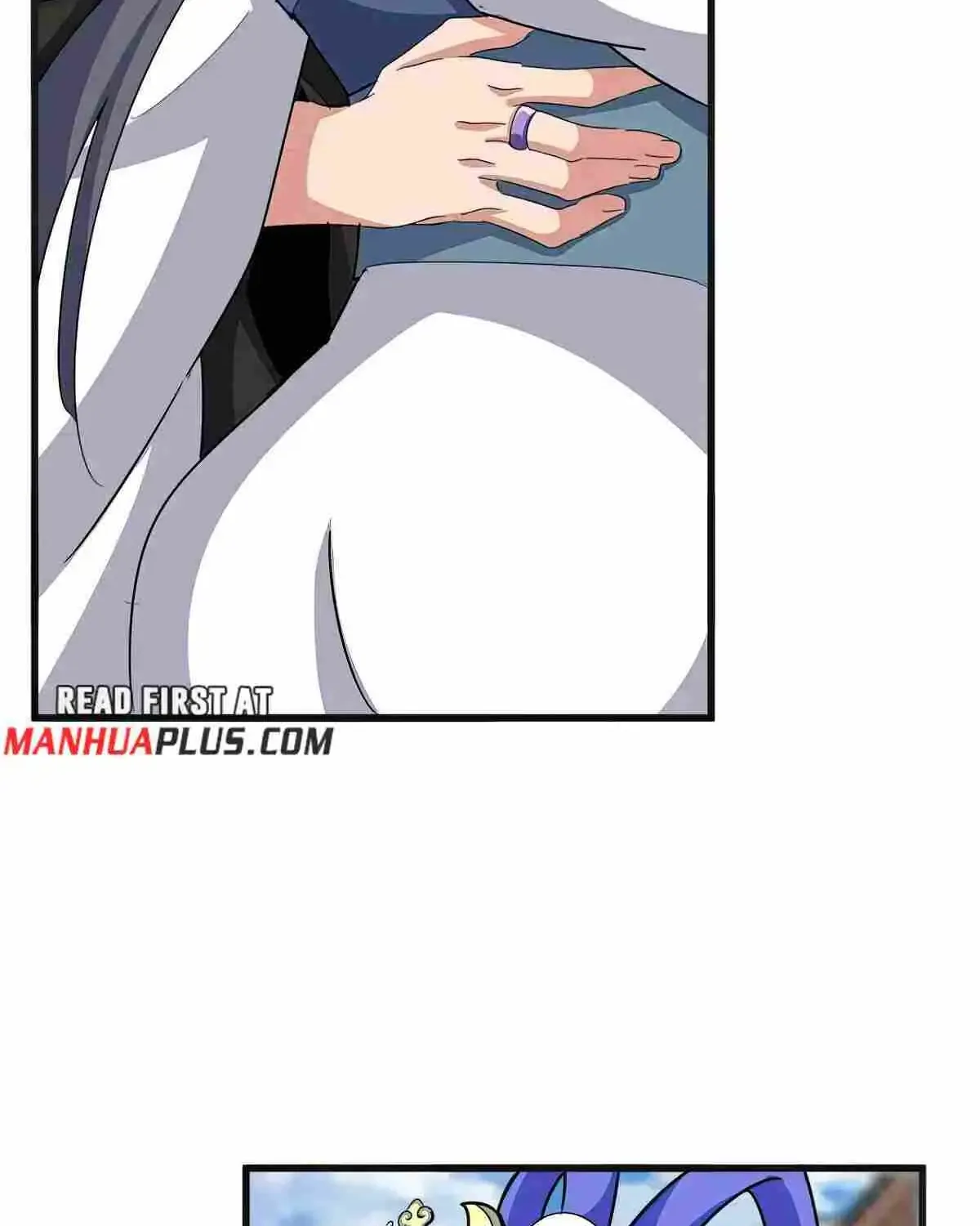 Chapter 561 — page 59