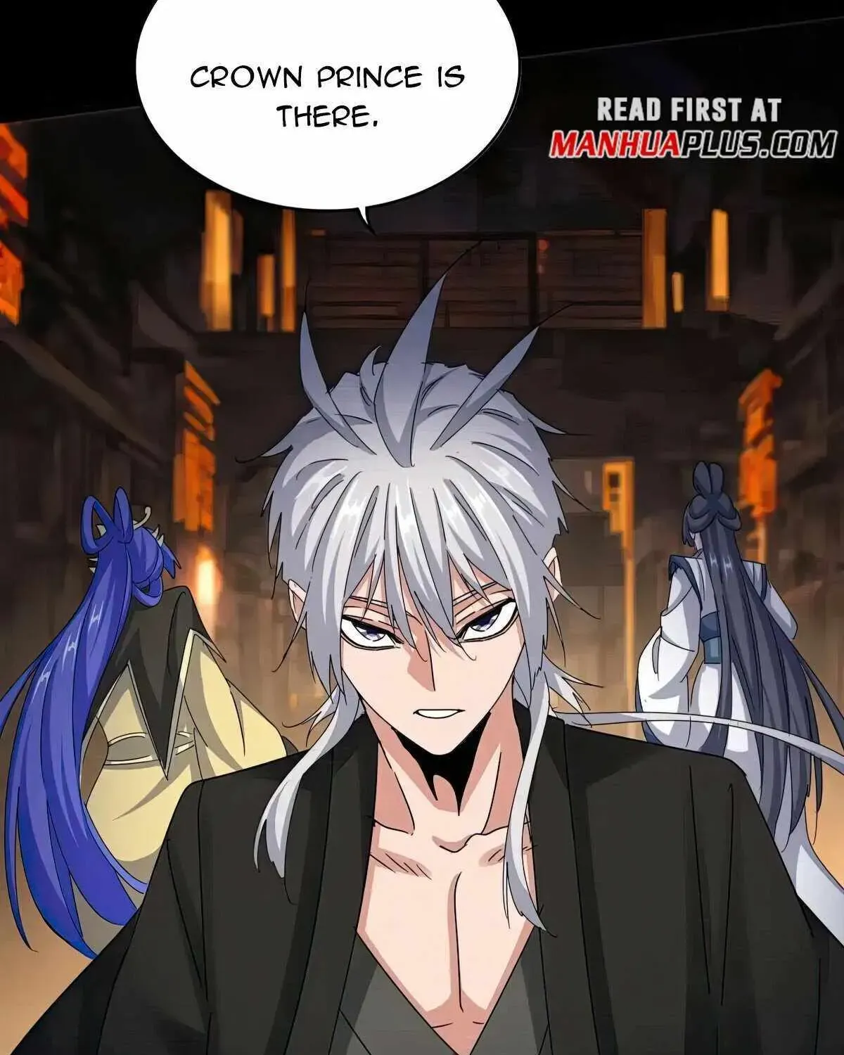 Chapter 561 — page 67