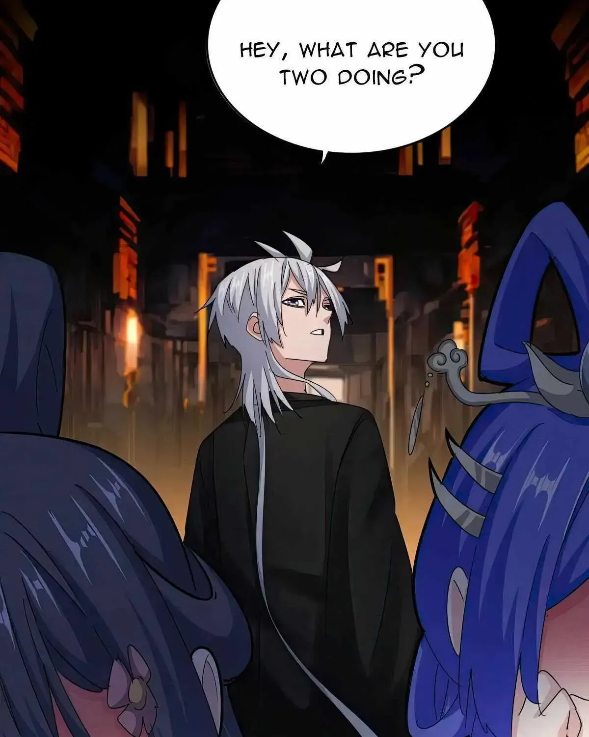 Chapter 561 — page 69