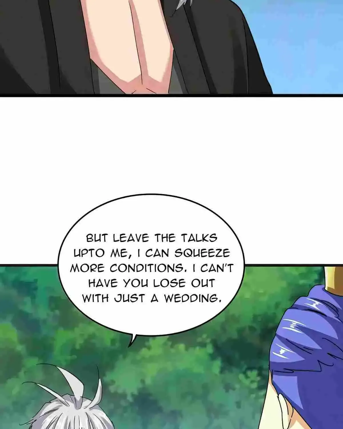 Chapter 561 — page 7