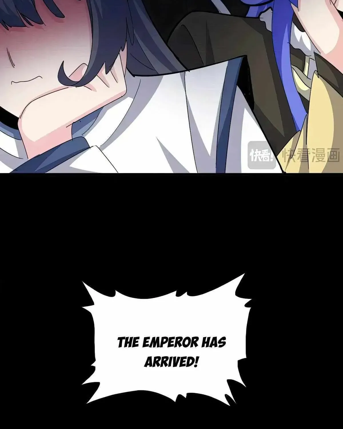 Chapter 561 — page 70