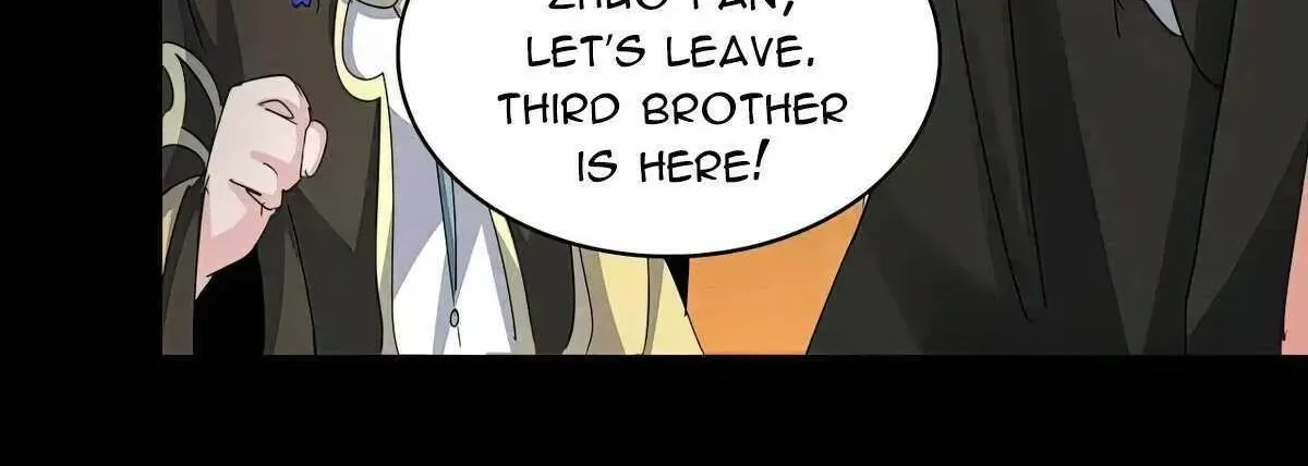 Chapter 561 — page 72