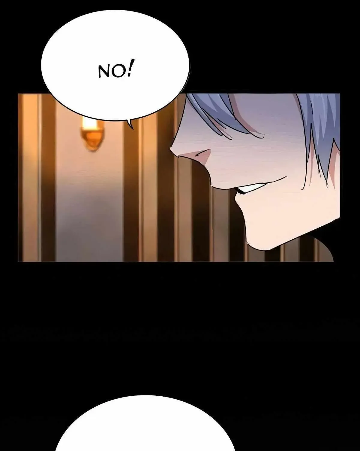 Chapter 561 — page 73