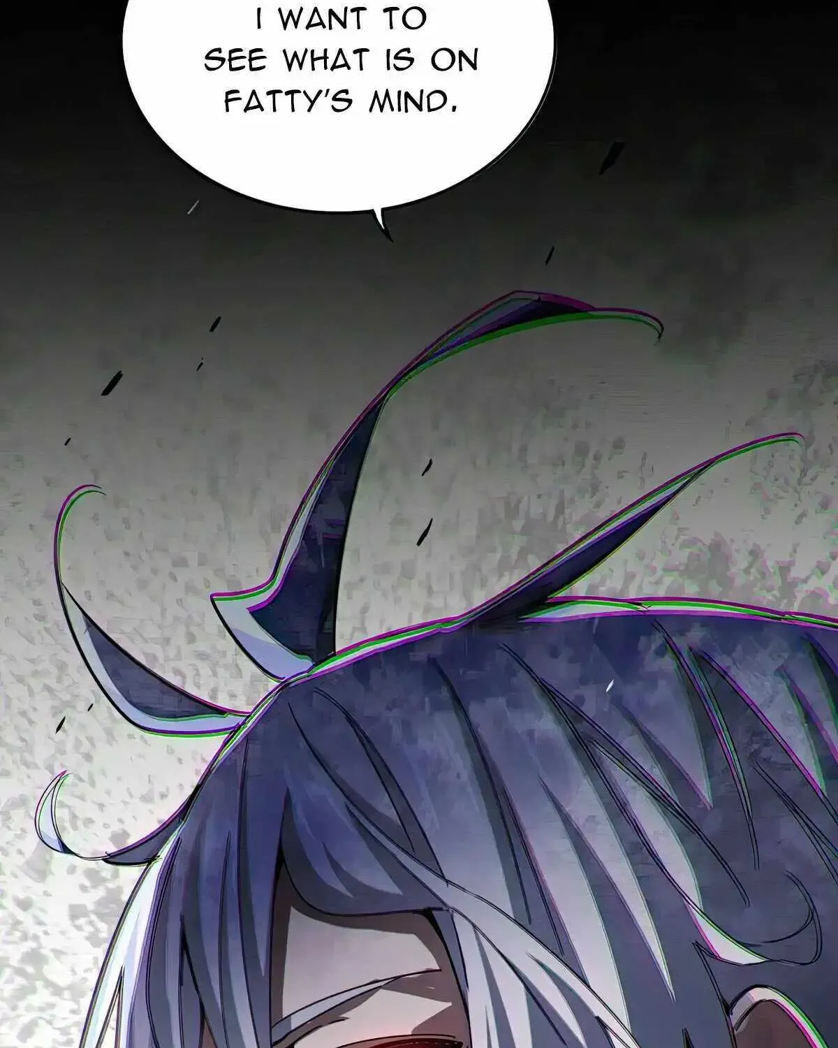 Chapter 561 — page 74