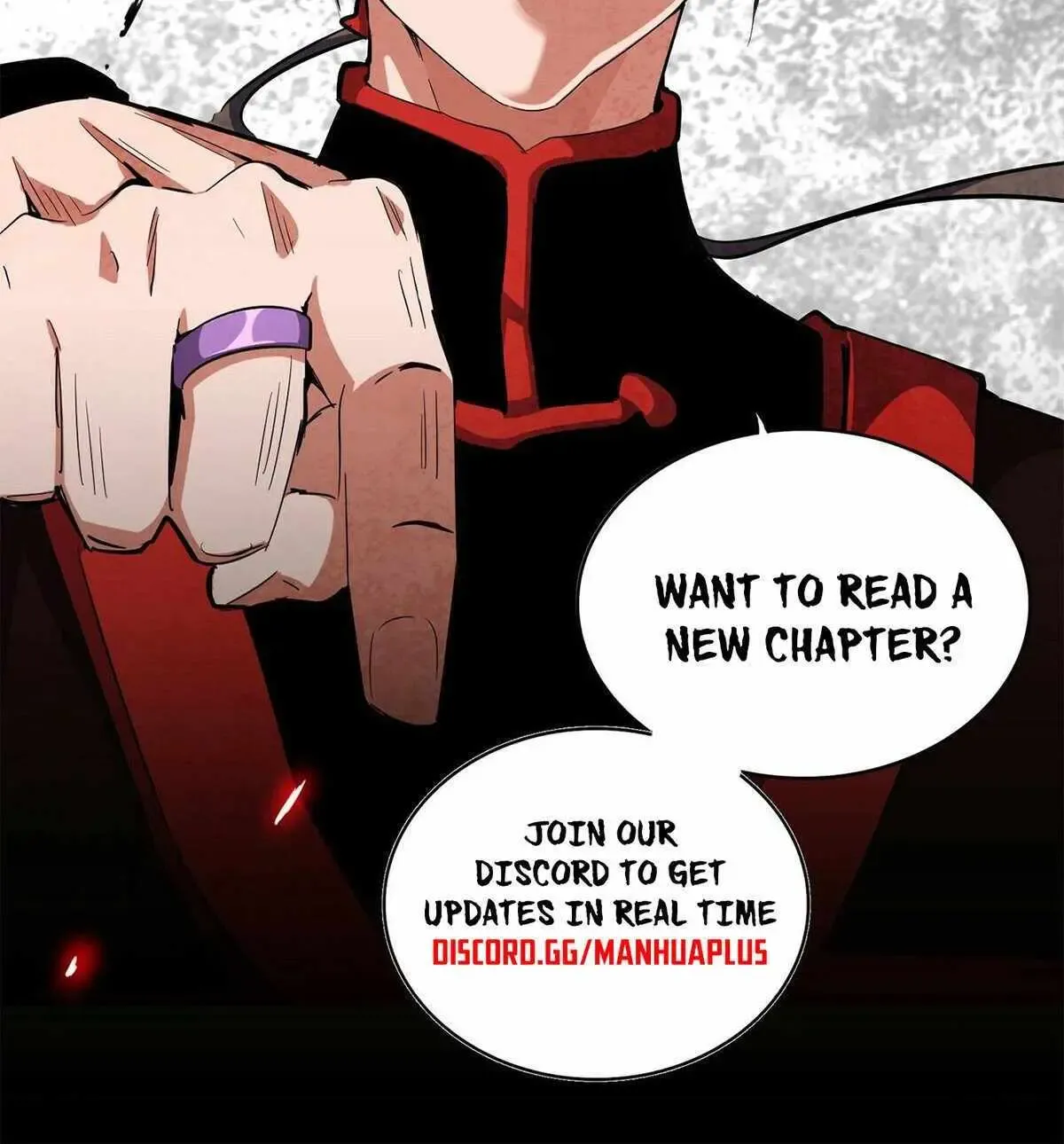 Chapter 561 — page 77