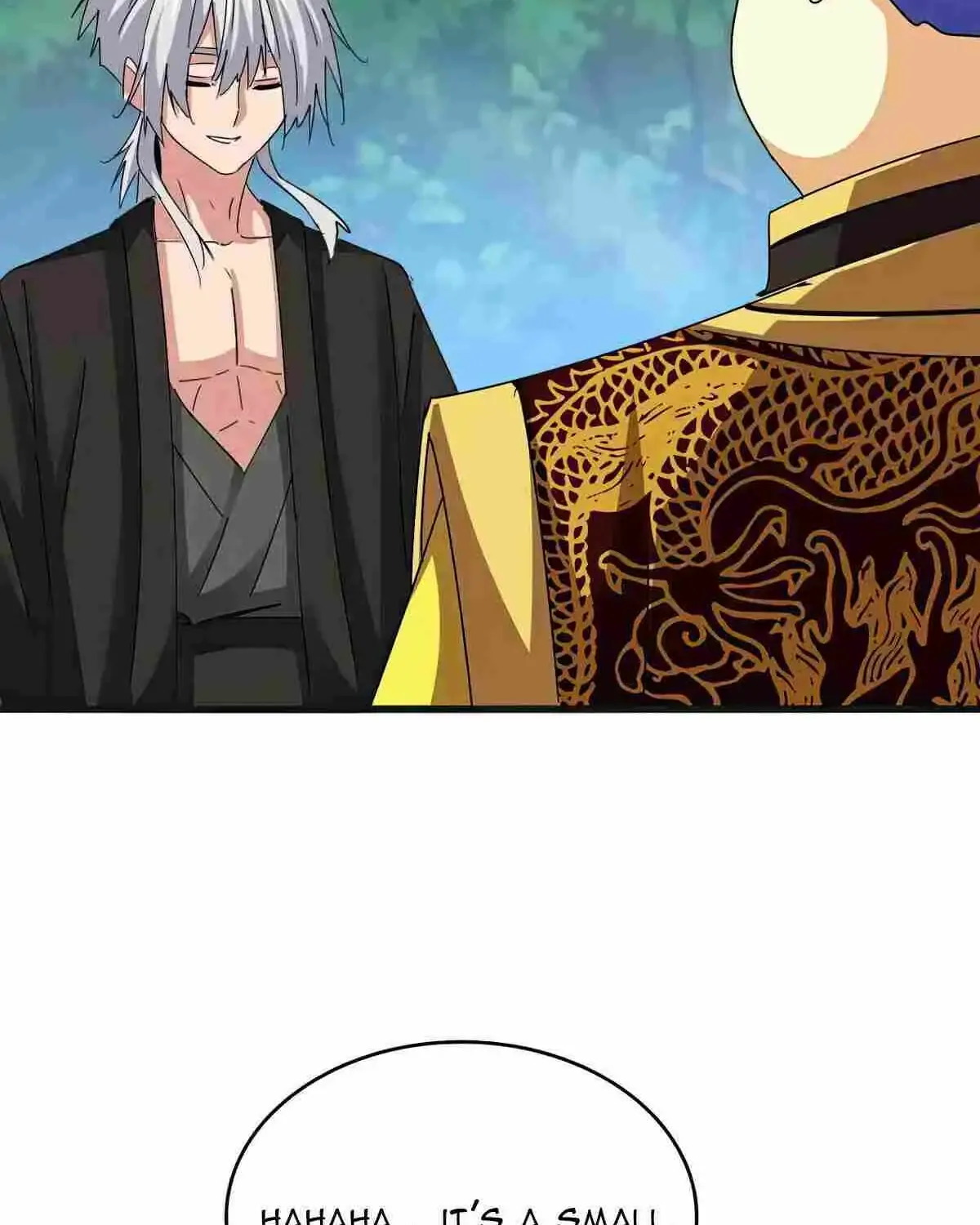Chapter 561 — page 8