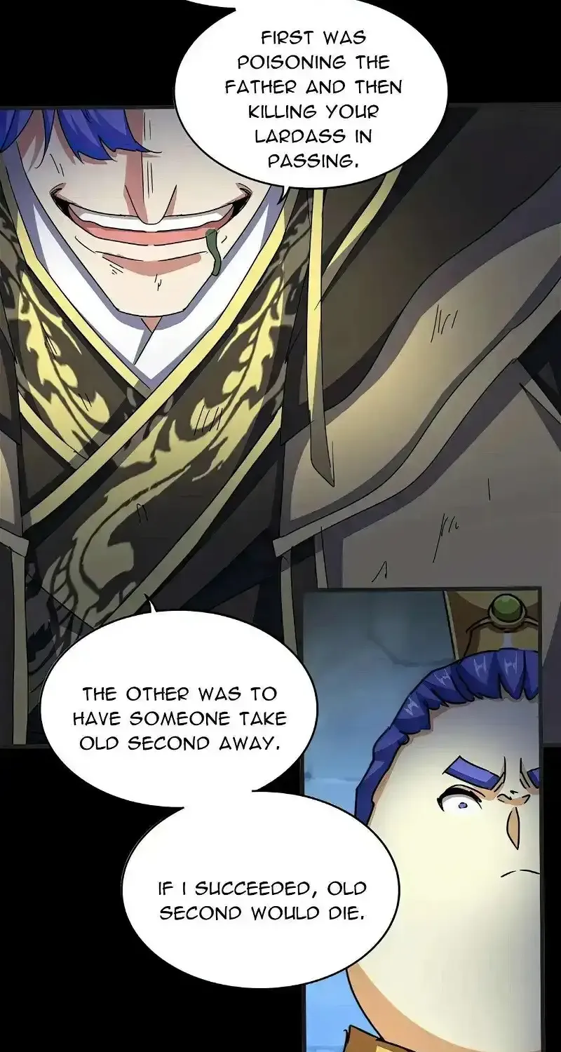 Chapter 564 — page 10