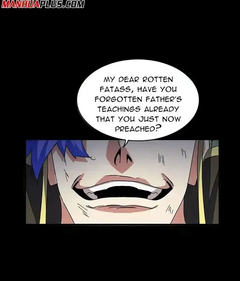 Chapter 564 — page 13