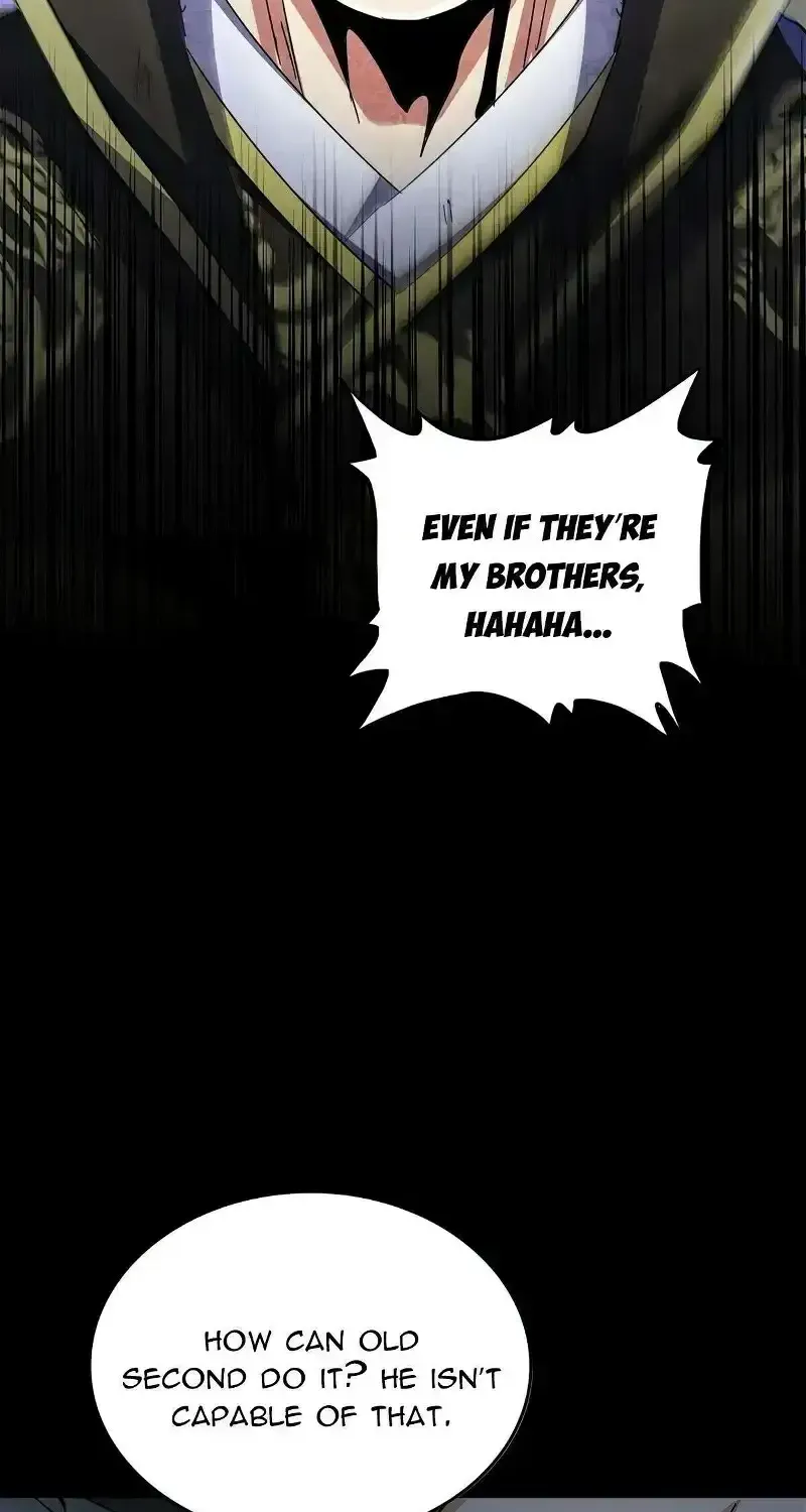 Chapter 564 — page 15
