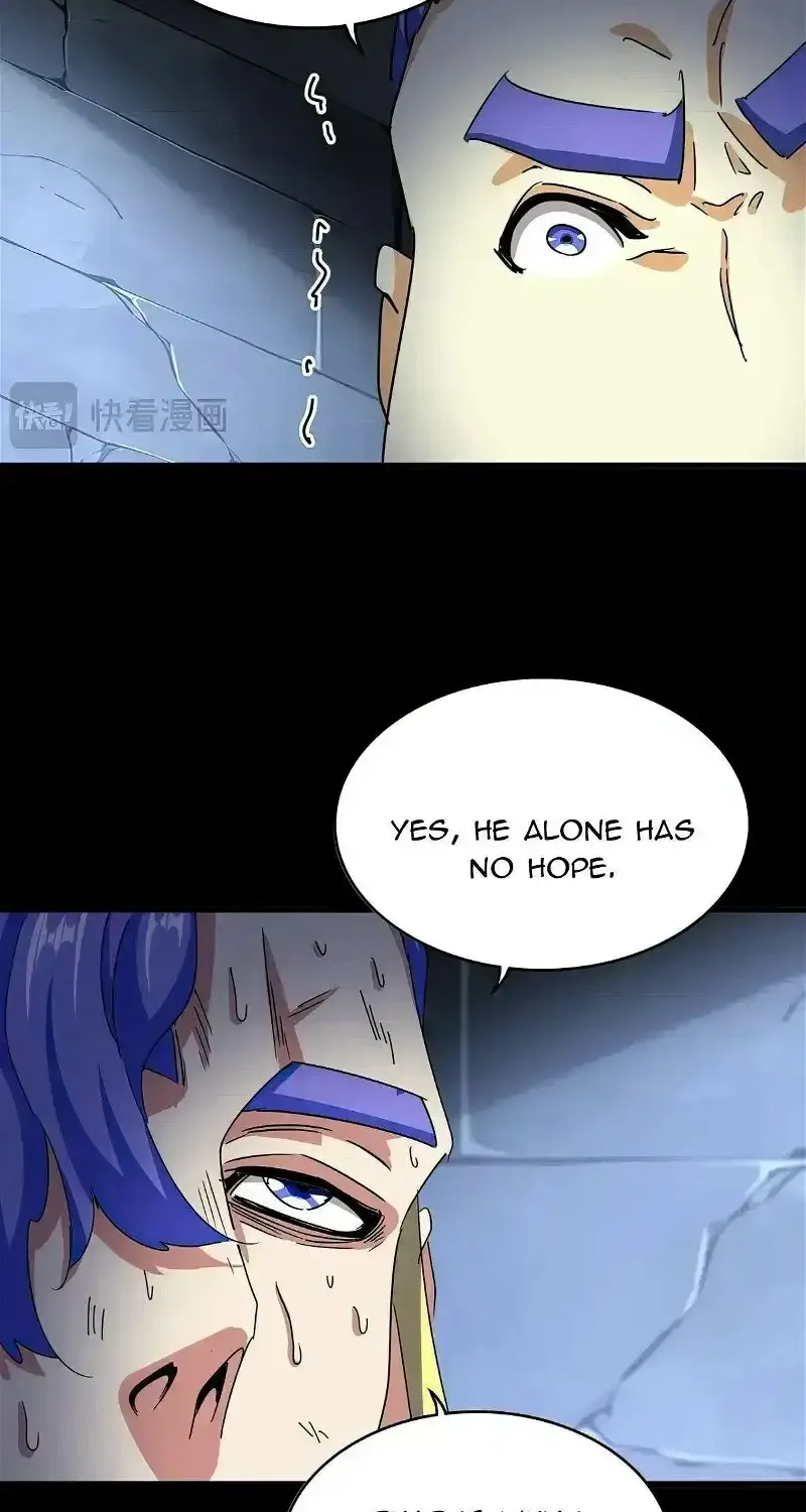 Chapter 564 — page 16
