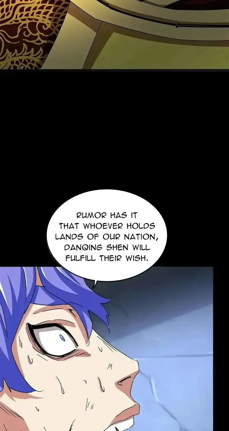 Chapter 564 — page 18