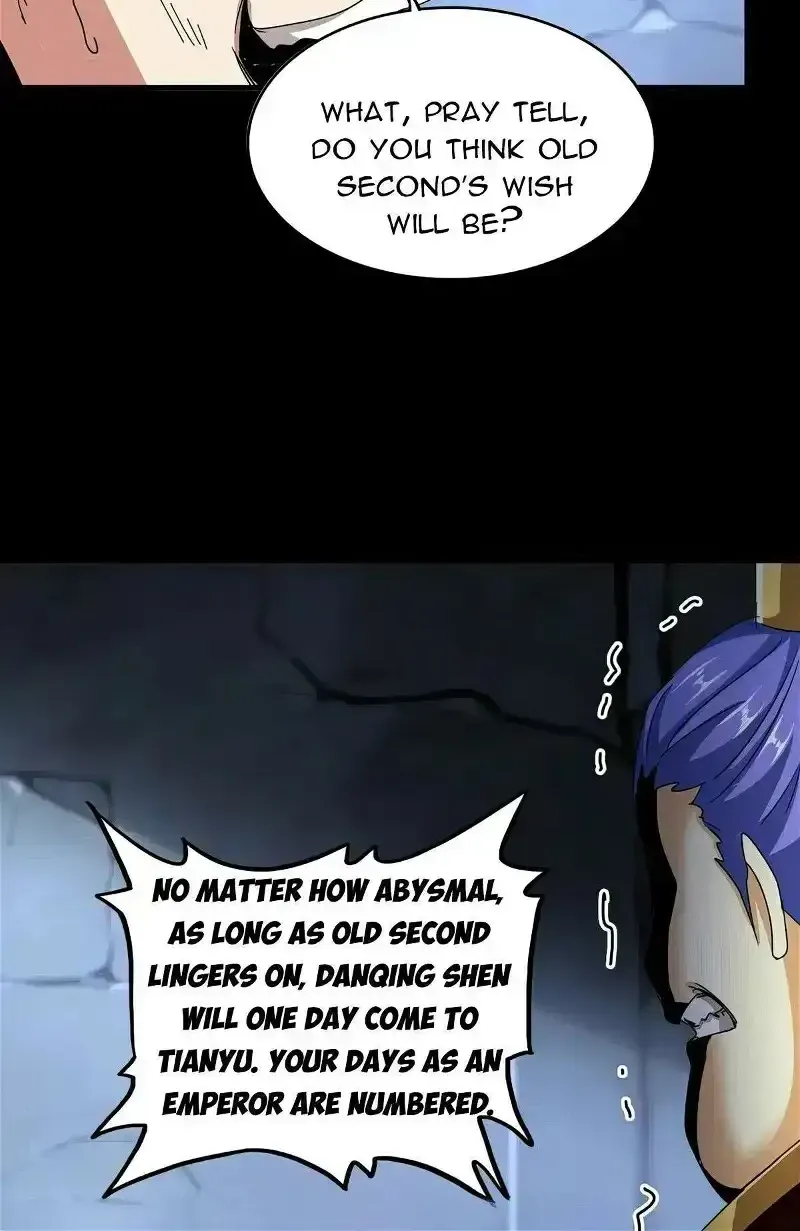 Chapter 564 — page 19