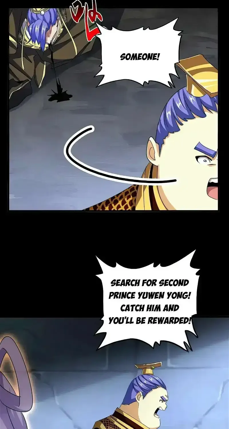 Chapter 564 — page 21