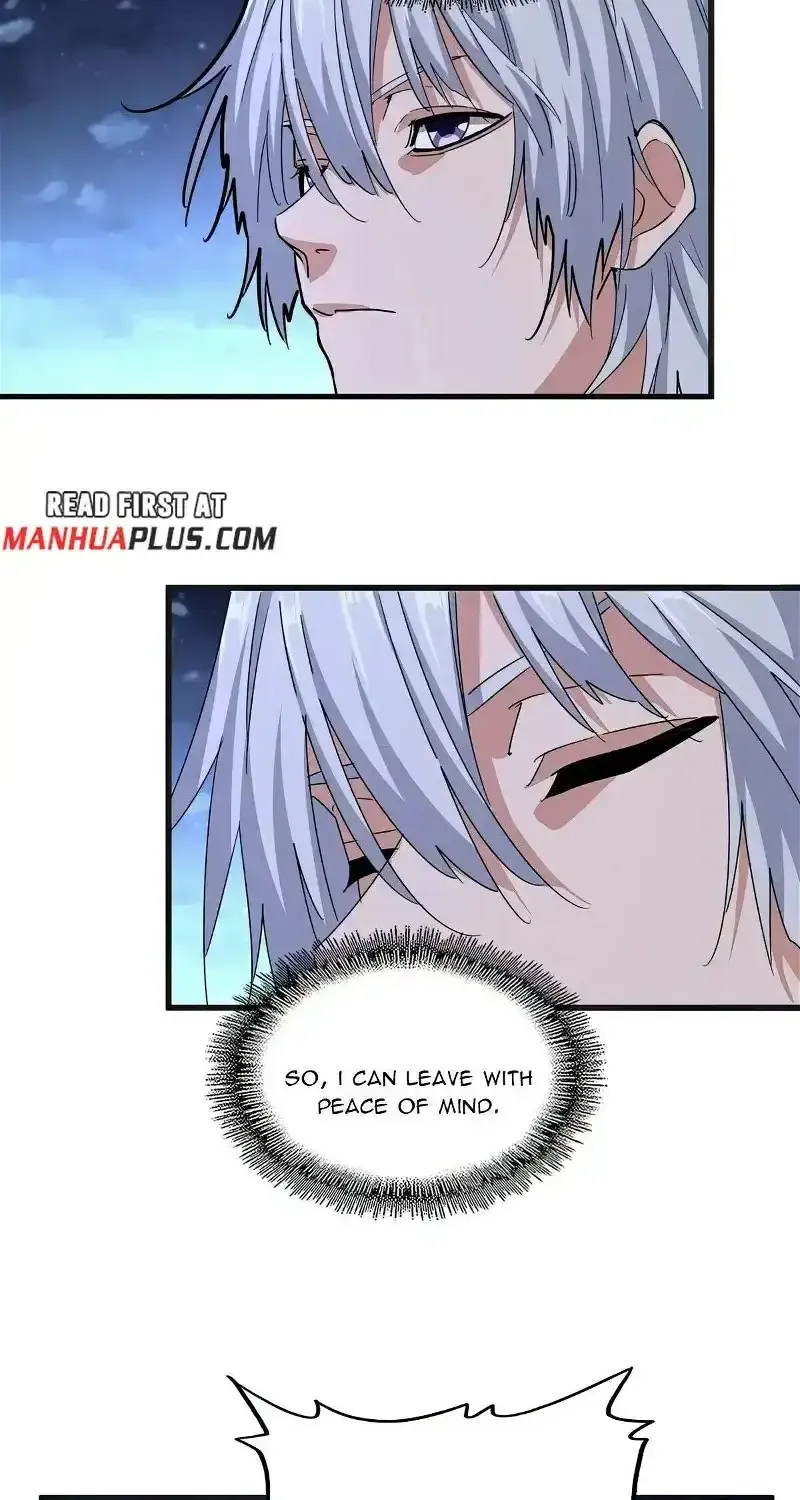 Chapter 564 — page 28