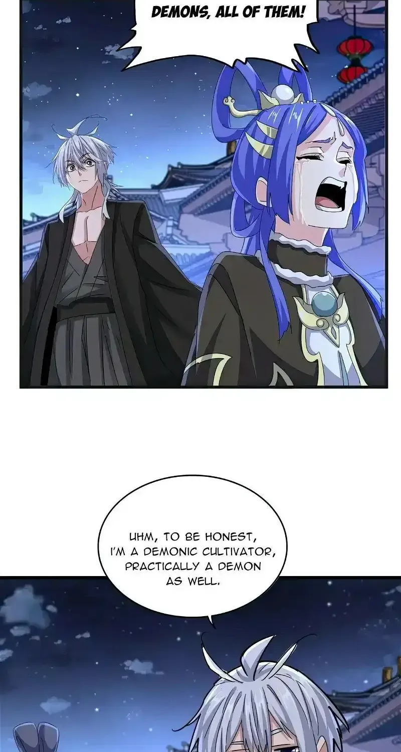 Chapter 564 — page 29