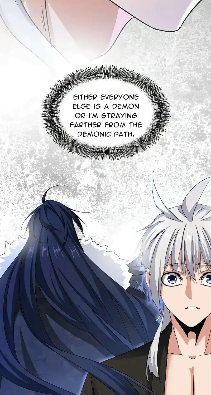 Chapter 564 — page 34
