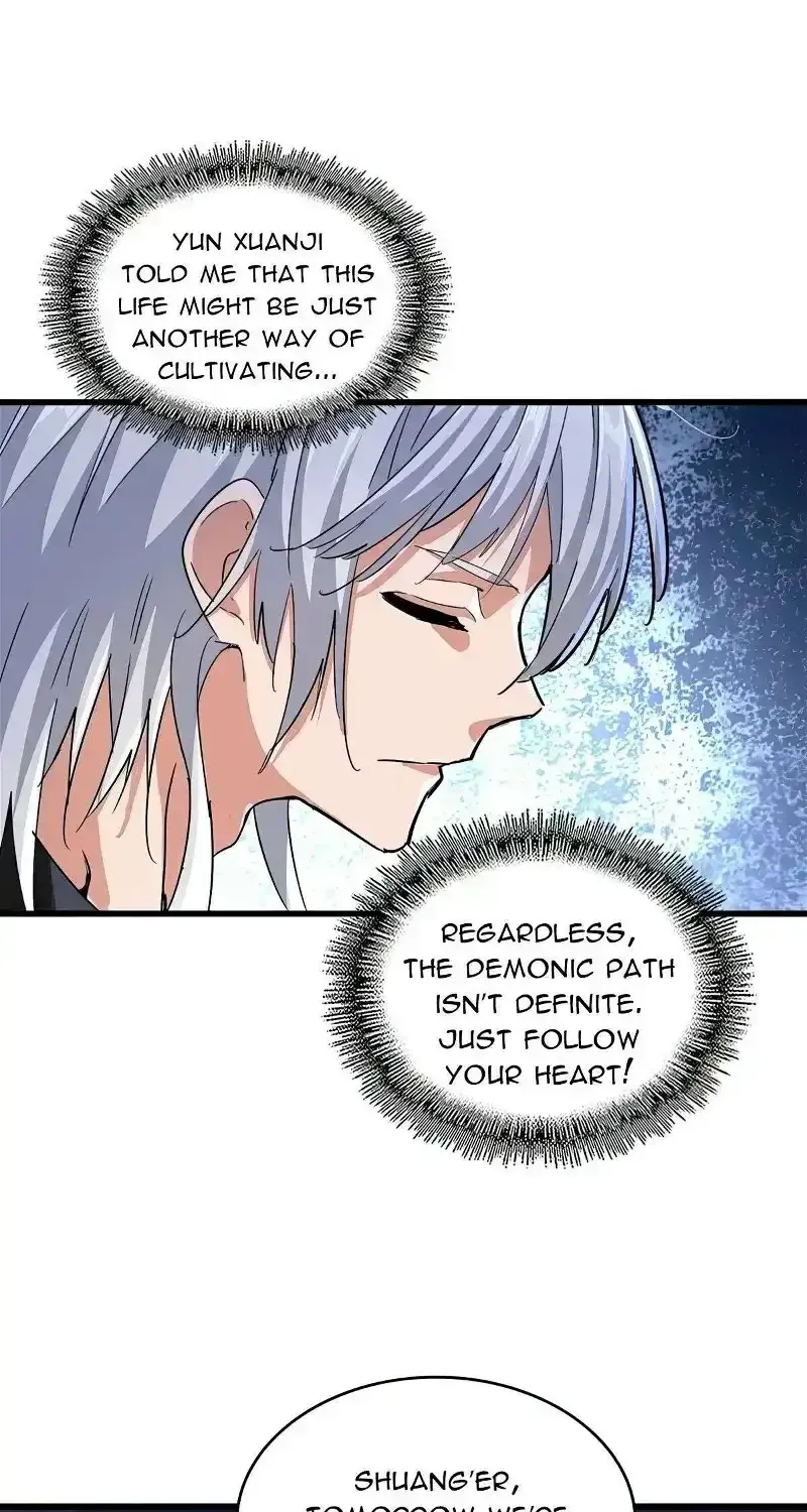 Chapter 564 — page 36