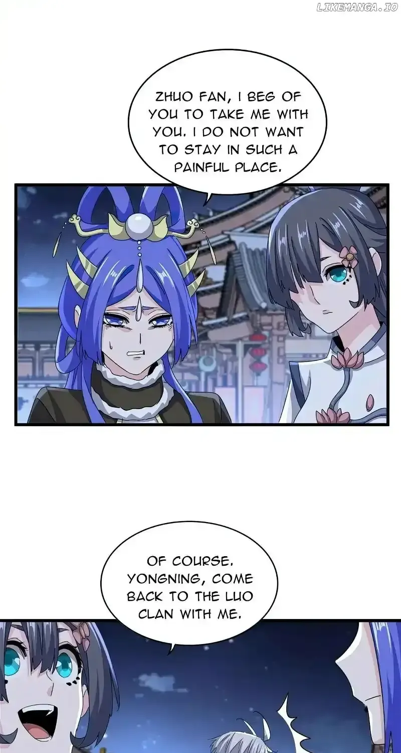 Chapter 564 — page 38