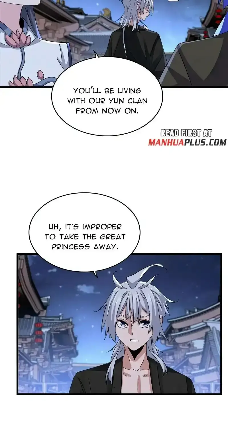 Chapter 564 — page 39