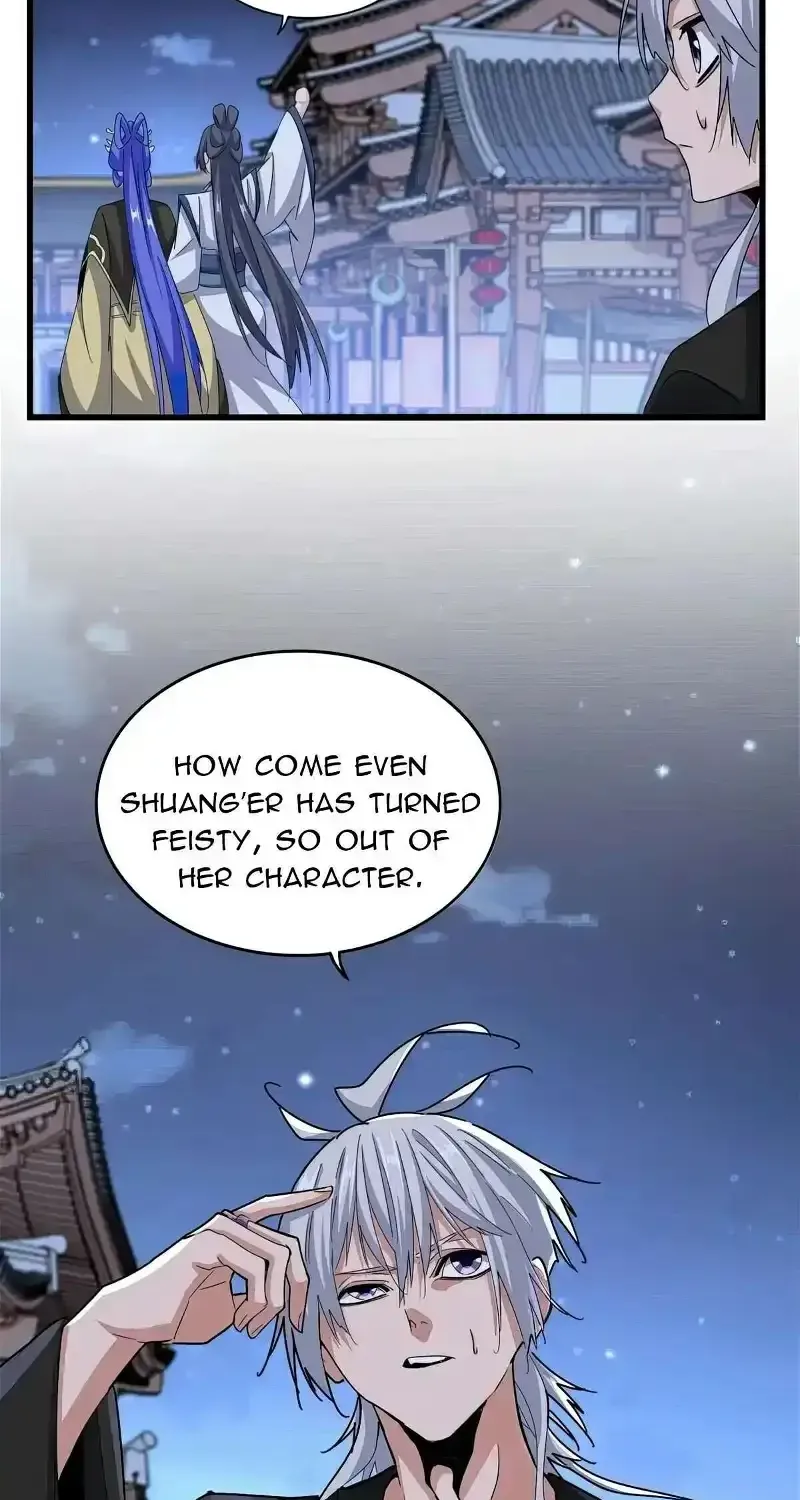 Chapter 564 — page 41