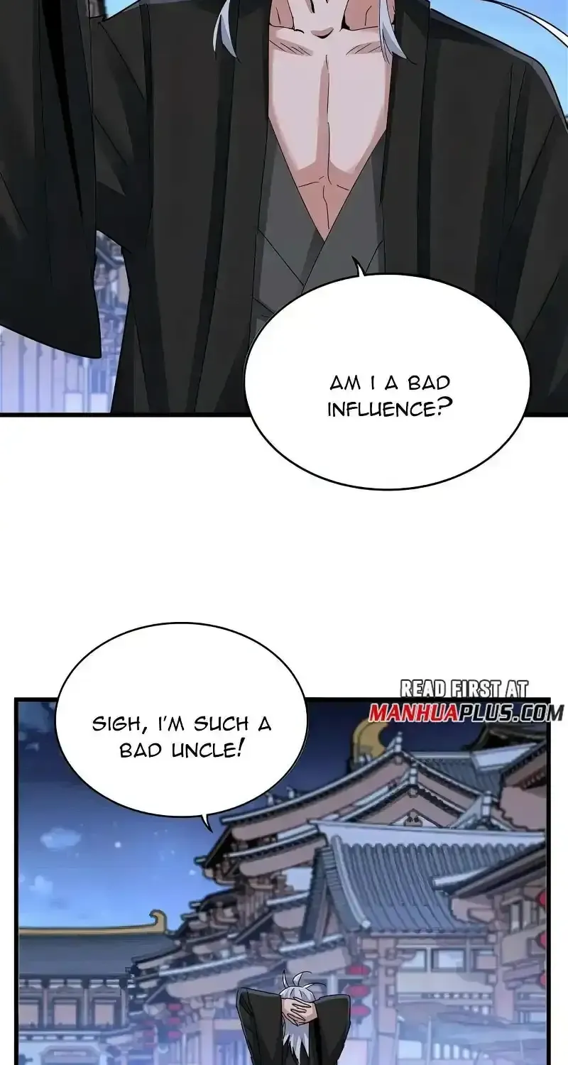 Chapter 564 — page 42