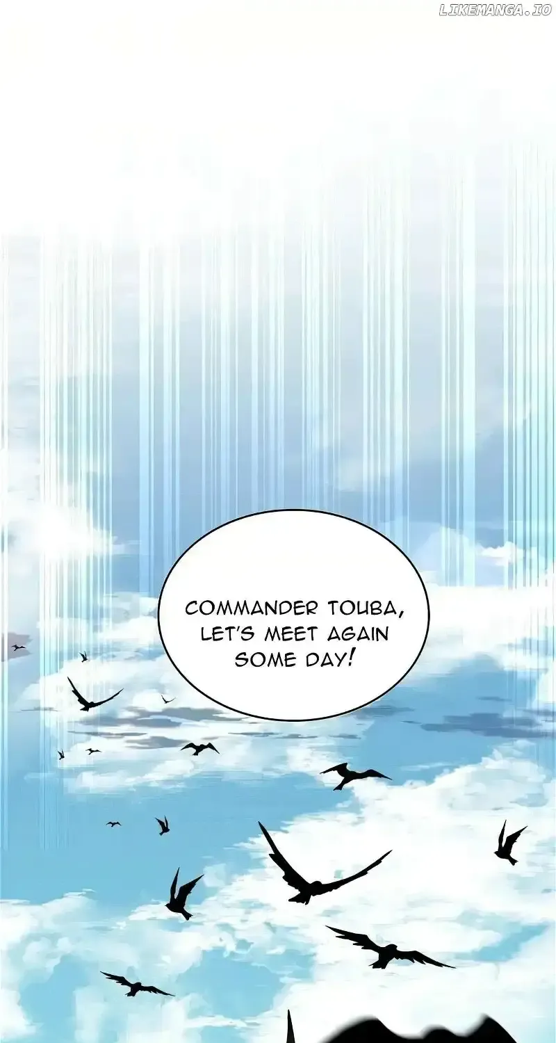Chapter 564 — page 44