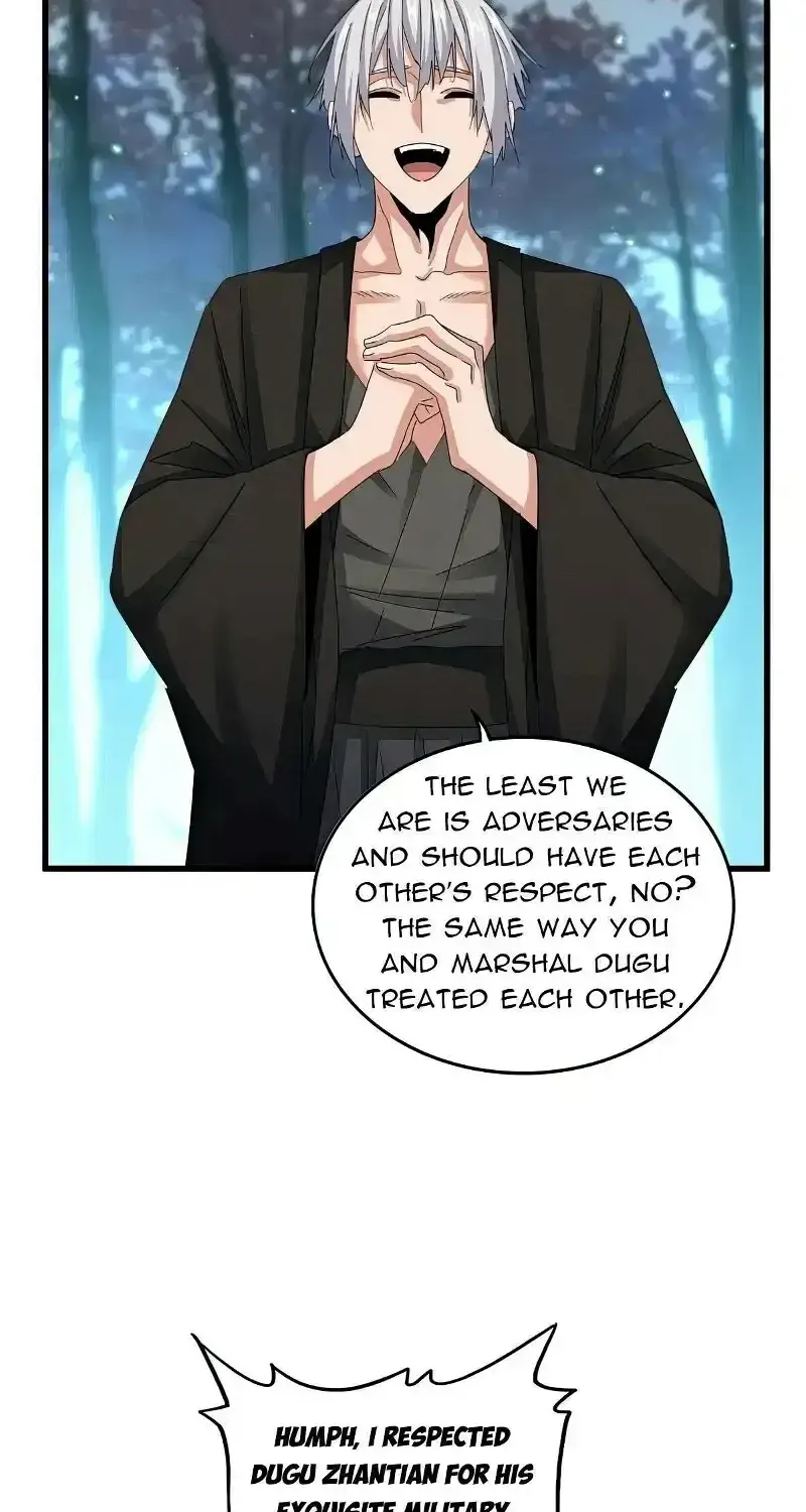 Chapter 564 — page 47