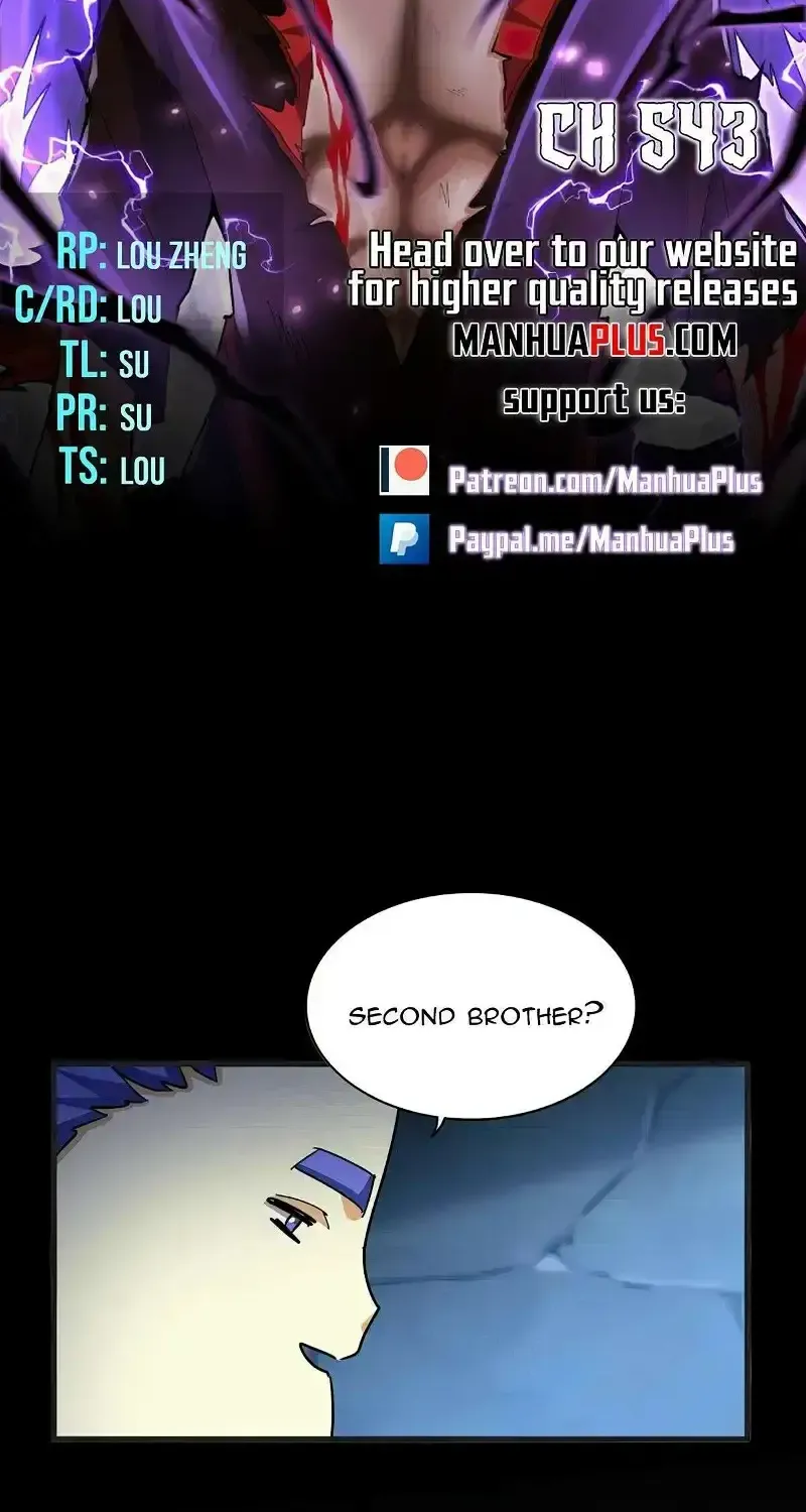 Chapter 564 — page 5