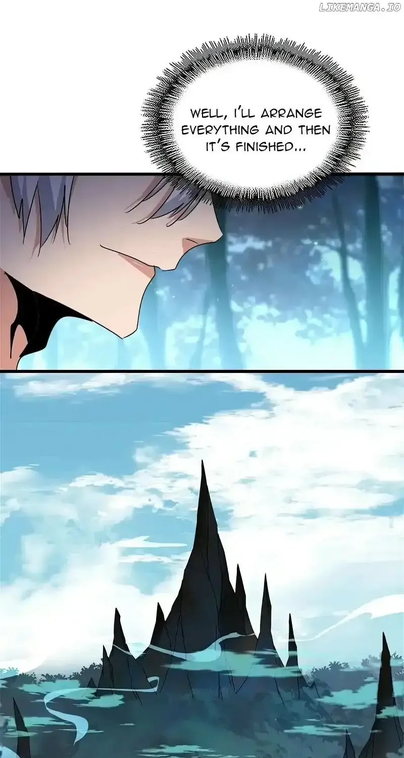 Chapter 564 — page 50