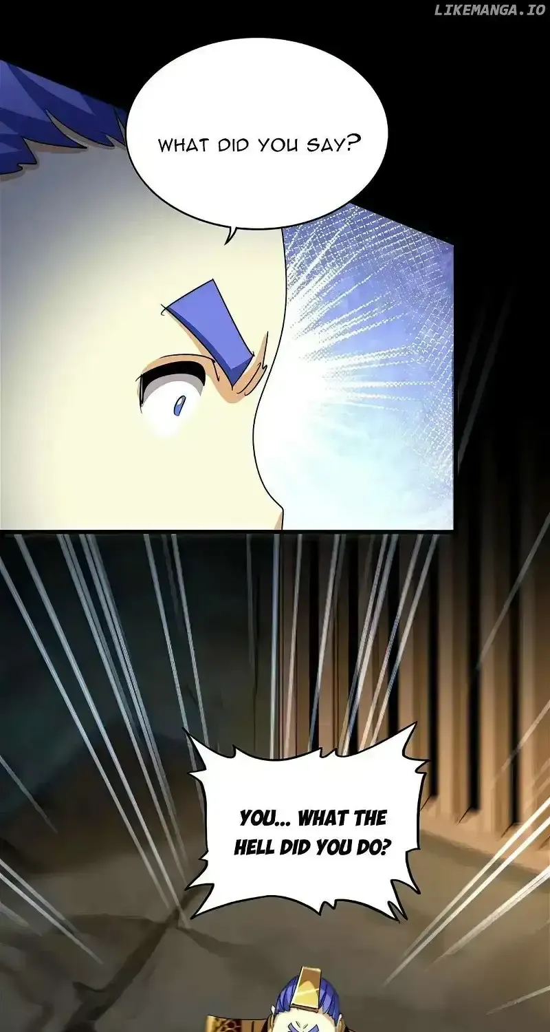 Chapter 564 — page 8